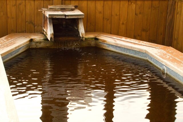 ボイラー 故障 予防